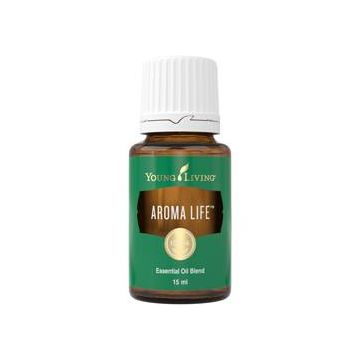 Ulei esential Aroma Life 15ml - Young Living