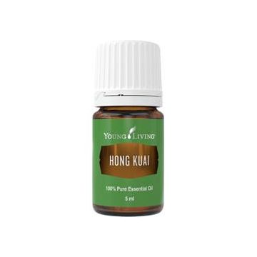 Ulei esential de Hong Kuai 5ml - Young Living