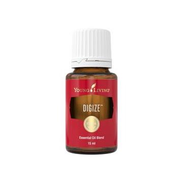 Ulei esential DiGize 15ml - Young Living