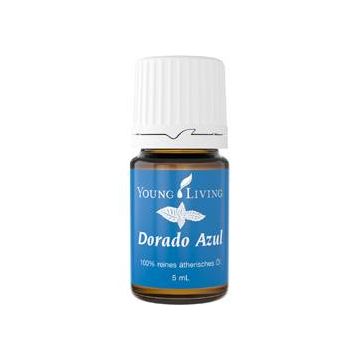 Ulei esential din Dorado Azul 5ml - Young Living