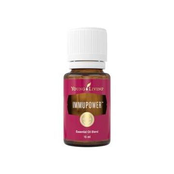 Ulei esential ImmuPower 15ml - Young Living