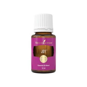 Ulei esential Joy 15ml - Young Living