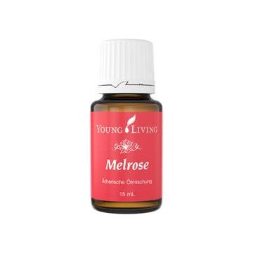 Ulei esential Melrose 15ml - Young Living