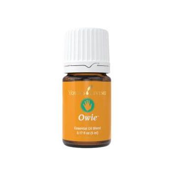 Ulei esential Owie 5ml - Young Living