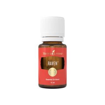 Ulei esential Raven 15ml - Young Living