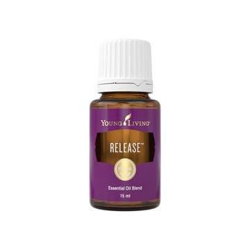 Ulei esential Release 15ml - Young Living