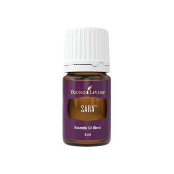 Ulei esential SARA 5ml - Young Living