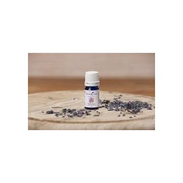 Ulei esential Wild Lavender(levantica salbatica) 5ml - YOUNG LIVING