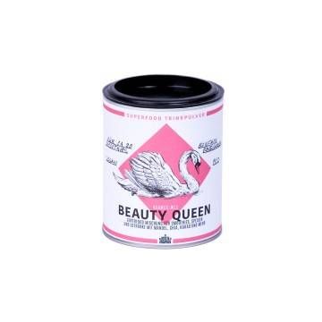 BEAUTY QWEEN SUPERFOOD MIX BIO 100g, Berlin Organics