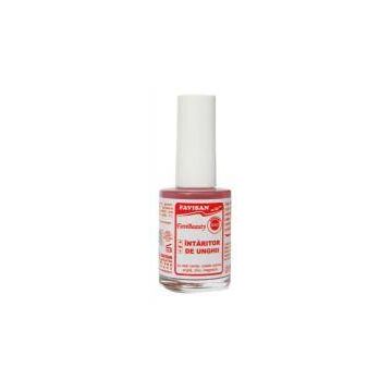 FAVIBEAUTY INTARITOR DE UNGHII, 14ml - Favisan