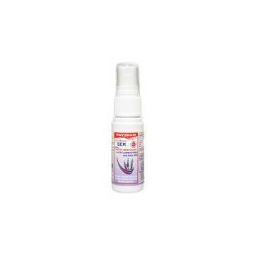 FAVIBEAUTY SER PENTRU VARFURI DETERIORATE, 30 ml - Favisan FAVIBEAUTY SER PENTRU VARFURI DETERIORATE, 30 ml - Favisan