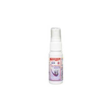 FAVIBEAUTY SER PENTRU VARFURI DETERIORATE, 30 ml - Favisan