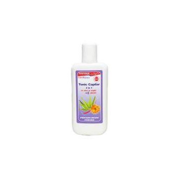 FAVIBEAUTY TONIC CAPILAR 2 IN 1, 125ml - Favisan FAVIBEAUTY TONIC CAPILAR 2 IN 1, 125ml - Favisan