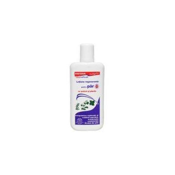 FAVICAPILAR LOTIUNE REGENERANTA PENTRU PAR, 125ml - Favisan