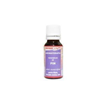 FAVICOMPLEX PIN, 20ml - Favisan