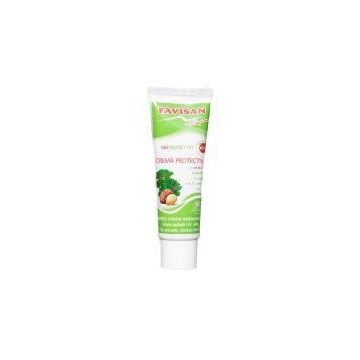 FAVIPROTECT TOT CREMA PROTECTIVA, 50ml - Favisan