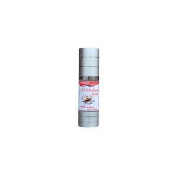 GEL LUBRIFIANT INTIM, 30ml - Favisan