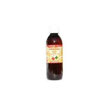 PINUSDIAB, 250ml - Favisan