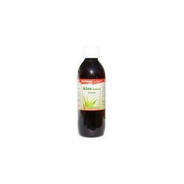 SIROP ALOE DELICAT, 250ml - Favisan