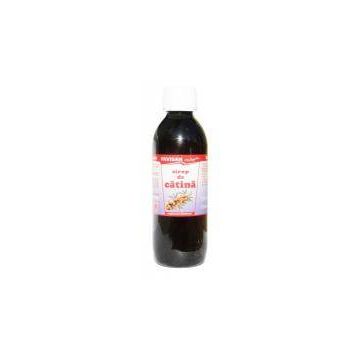 SIROP DE CATINA, 250ml - Favisan