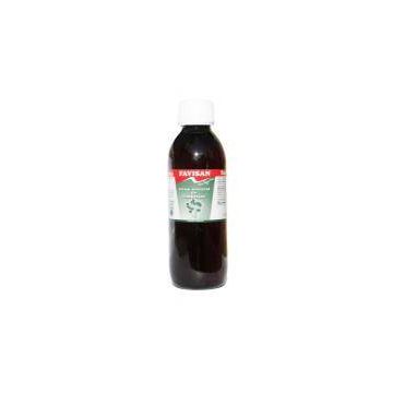 SIROP DE CIMBRISOR, 250ml - Favisan