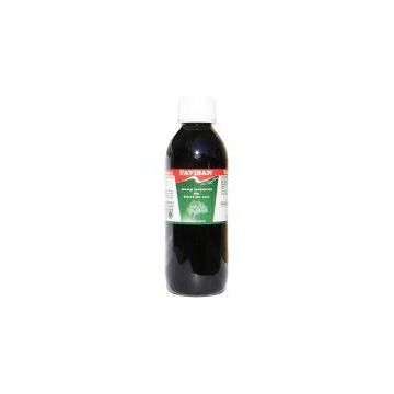 SIROP DE FLORI DE SOC, 250ml - Favisan