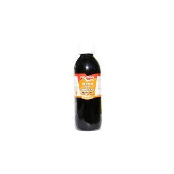 SIROP DE MACESE, 250ml - Favisan