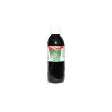 SIROP DE URZICA, 250ml - Favisan