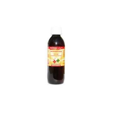 Sirop Favitusin pentru diabetici, 250ml - Favisan