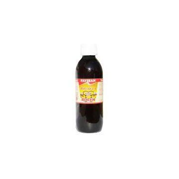 SIROP POLENTA1, 250ml - Favisan