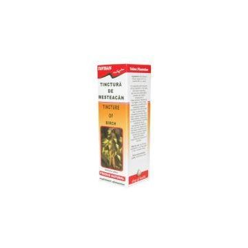 TINCTURA DE MESTEACAN, 50ml - Favisan