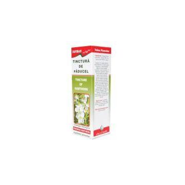 TINCTURA DE PADUCEL, 50ml - Favisan