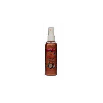 ULEI AUTOBRONZANT 100ml, Favisan