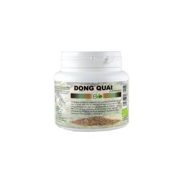 Dong Quai pulbere eco-bio 200g, Deco Italia