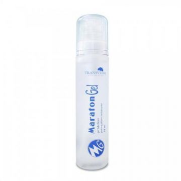 Maraton Gel 50ml, Transvital