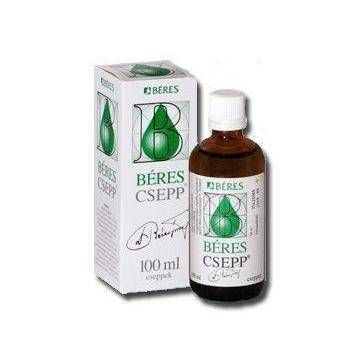 Beres Drops - Beres 100ml