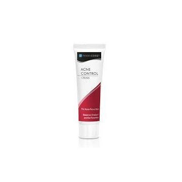 Crema tratament Acne Control 30 ml - Pharmacore