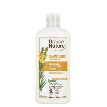 Sampon antimatreata, 250ml - Douce Nature