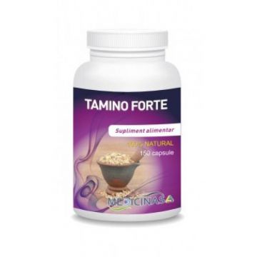 Tamino Forte, 150 cps - Medicinas