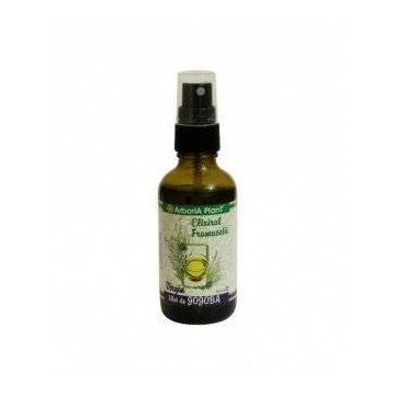 Ulei de Jojoba, 10ml - Arboria Plant Ulei de Jojoba, 10ml - Arboria Plant