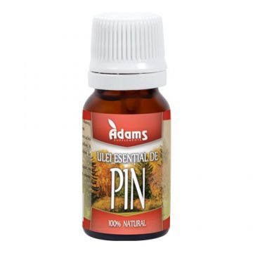 Ulei Esential de Pin 10ml