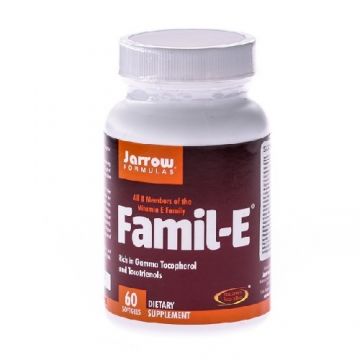 Famil-e 60cps Secom