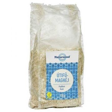 Tarate de Psyllium, 150g, Naturmind