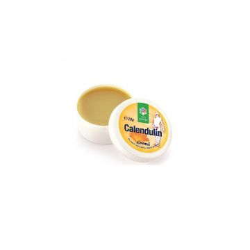 Crema calendulin , 20g - Steaua Divina