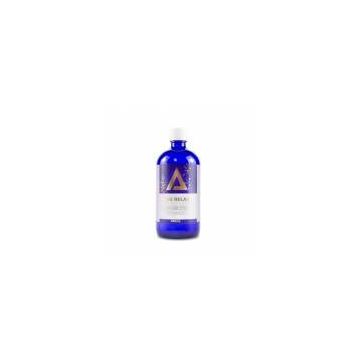 Mag Relax, magneziu ionic organic, Alchemy, 480ml - AGHORAS