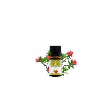 Ulei esential de Azalee, eco-bio, 5ml - Mayam