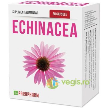 Echinacea 30cps