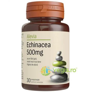 Echinacea 500mg 30cp