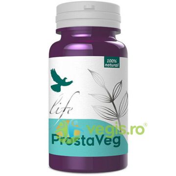 LIFE ProstaVeg 120cps