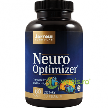 Neuro Optimizer 60cps Secom,